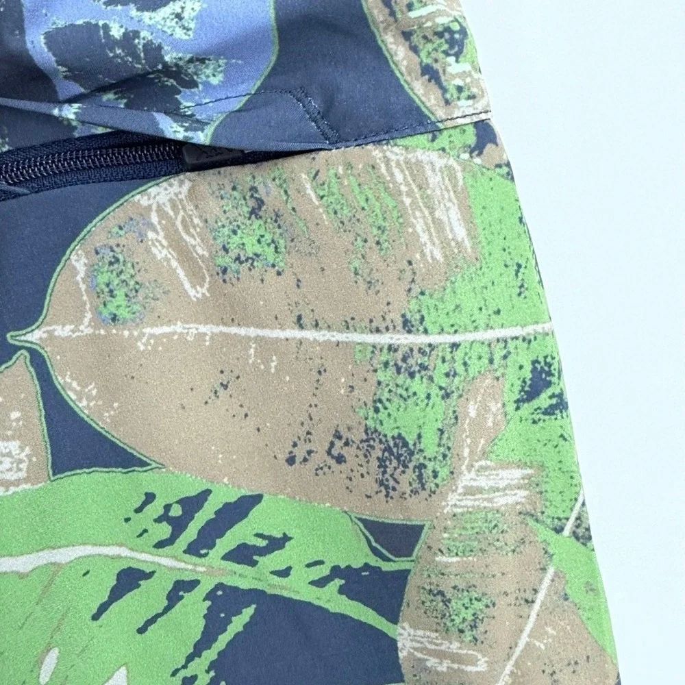 NEW Rhone‎ Mens Size Small 6